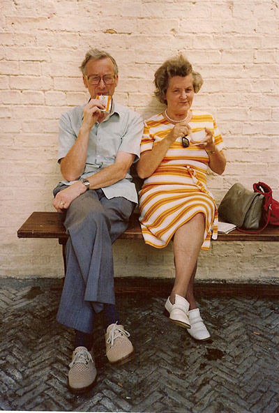 Parents: dollydewdrops 