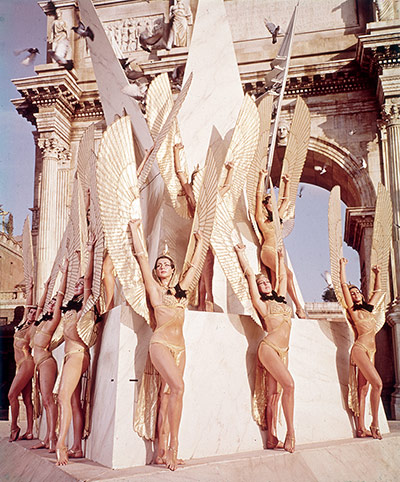 agoodlook2906: Cleopatra 