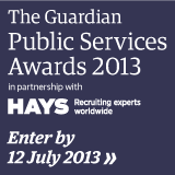 Button_Public_Services_Awards_Deadline_120713