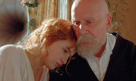 Renoir film still