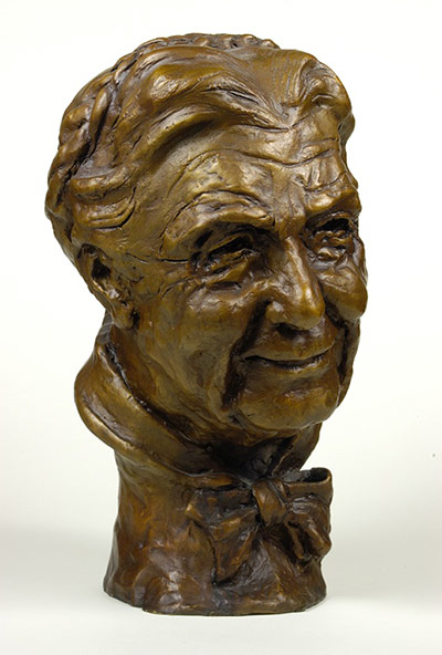 Women Scientists: Royal Society Exhibition : Widowson by Bulman