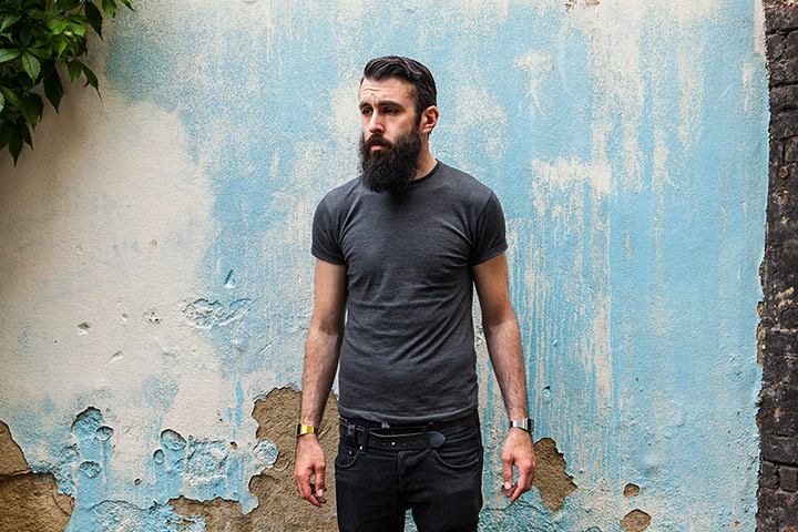 original observer: Scroobius Pip #2
