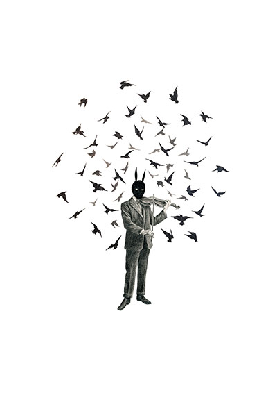 Exhibitionist2906: Rachel Goodyear: Artificial Light