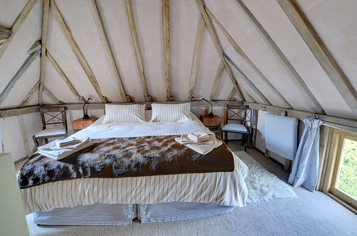 Cool Cottages - Kent : Cool Cottages - Kent 