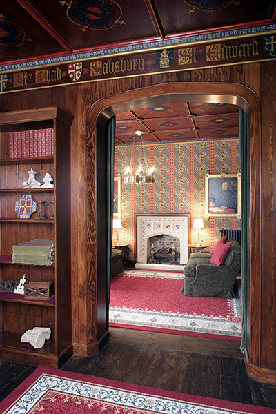 Cool Cottages - Kent : Cool Cottages - Kent 