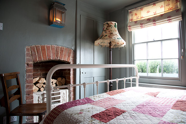 Cool Cottages - Kent : Cool Cottages - Kent 