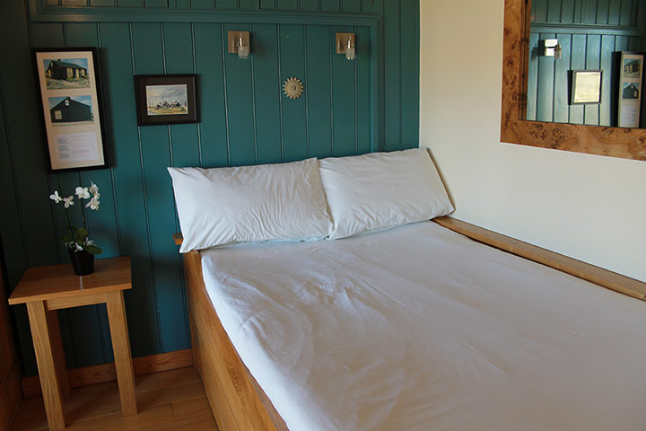 Cool Cottages - Kent : Cool Cottages - Kent 