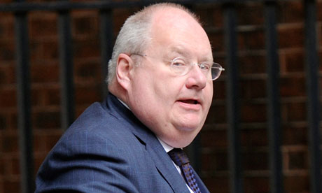 Eric-Pickles-008.jpg