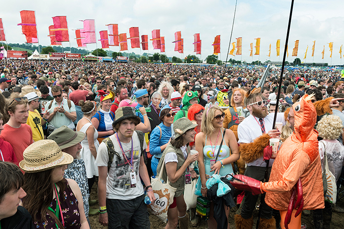 Stones cutouts: They're all here but can you see them?