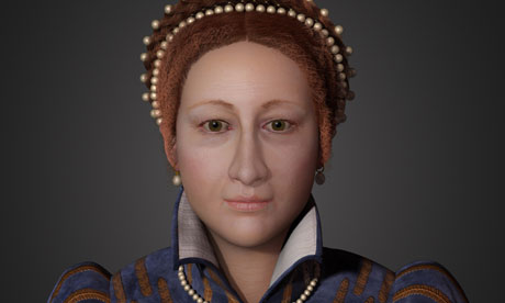 Mary-Queen-of-Scots-008.jpg