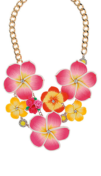 For the beach:: For the beach: the wish list – in pictures