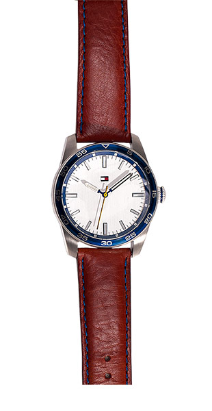 For the beach:: For the beach: the wish list – in pictures