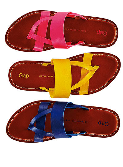 For the beach:: For the beach: the wish list – in pictures