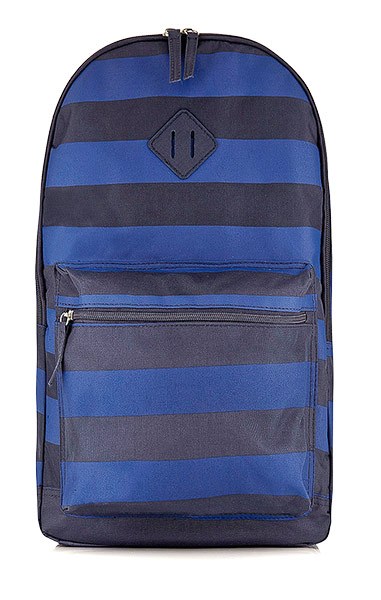 For the beach:: For the beach: the wish list – in pictures