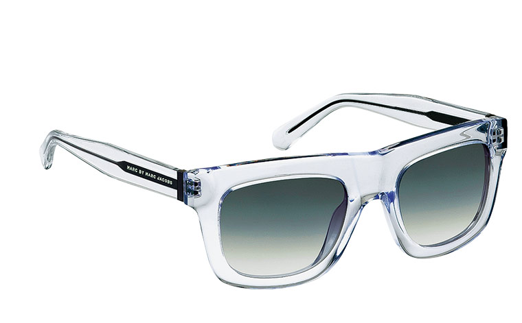 For the beach:: For the beach: the wish list – in pictures