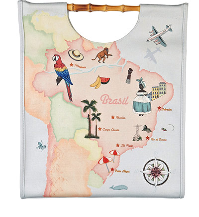 For the beach:: For the beach: the wish list – in pictures