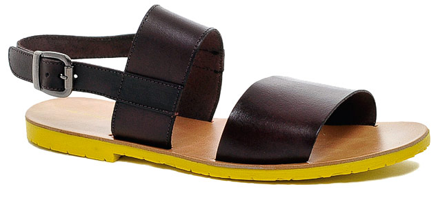 For the beach:: For the beach: the wish list – in pictures