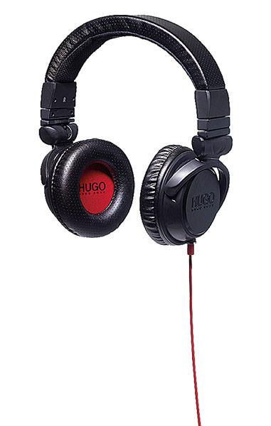 For the beach:: For the beach: the wish list – in pictures