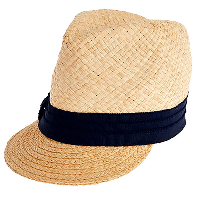 For the beach:: For the beach: the wish list – in pictures