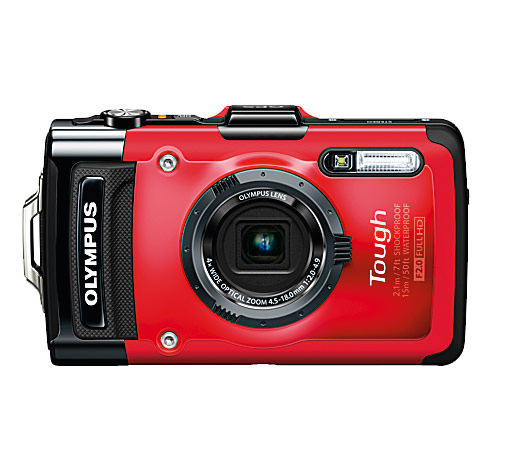 For the beach:: For the beach: the wish list – in pictures