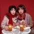 Sitcoms: Laverne & Shirley
