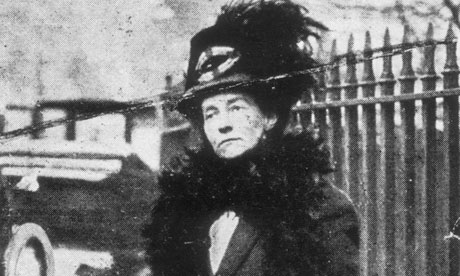 http://static.guim.co.uk/sys-images/Guardian/Pix/pictures/2013/6/3/1370285393169/Emily-Davison-010.jpg