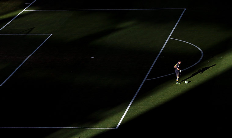 Best of the week: Best of the week