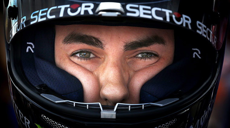 Best of the week: Best of the week