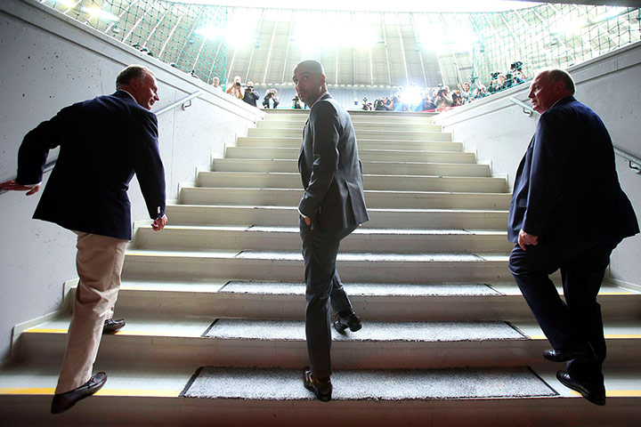 Best of the week: Best of the week