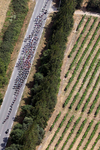 Best of the week: Best of the week