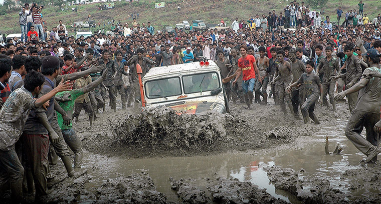 Best of the week: Best of the week