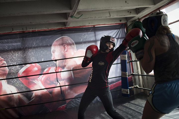 Best of the week: Best of the week