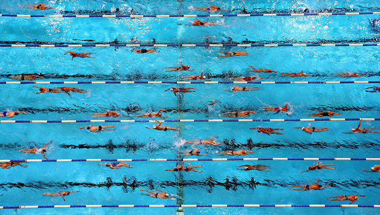 Best of the week: Best of the week