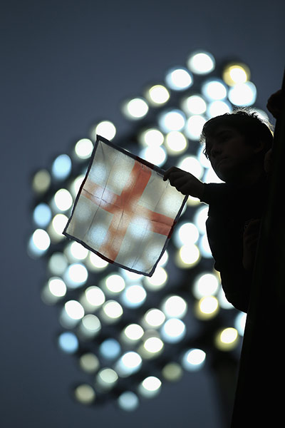 Best of the week: Best of the week