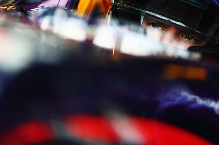 Best of the week: Best of the week