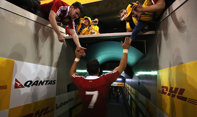 Best of the week: Best of the week