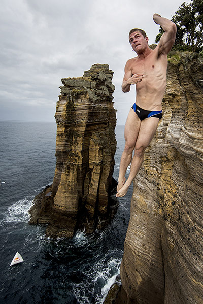 Best of the week: Best of the week