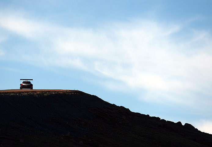 Best of the week: Best of the week