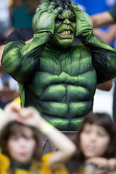 Best of the week: Best of the week