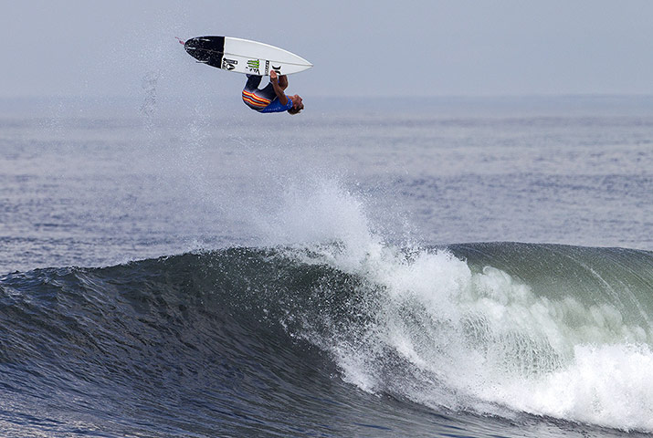 Best of the week: Best of the week