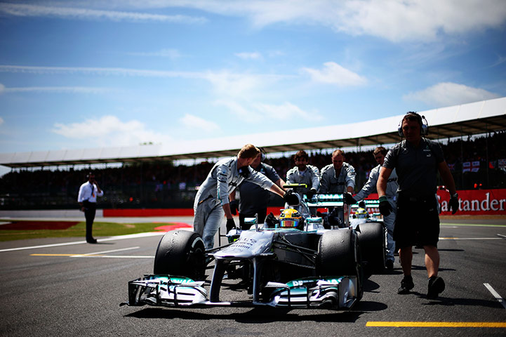 Best of the week: Best of the week