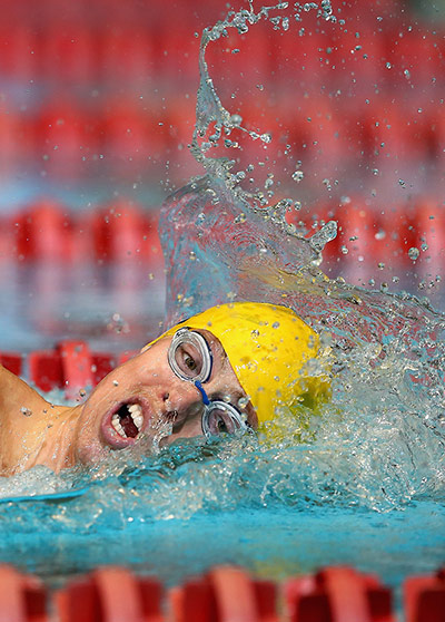 Best of the week: Best of the week