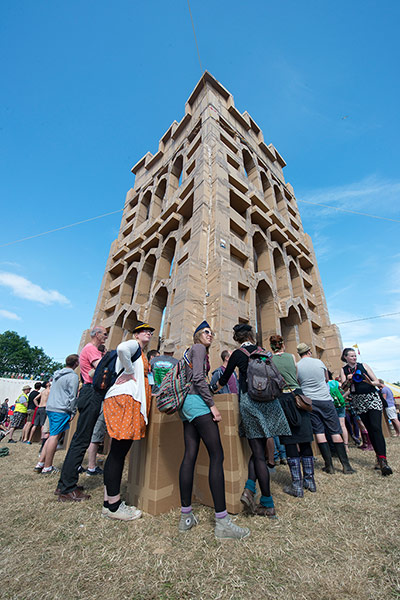 Glasto Sunday gallery: Glasto Sunday gallery 
