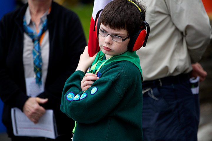 sport: Isle of Man TT