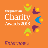 Button_Guardian_Charity_Awards_190713