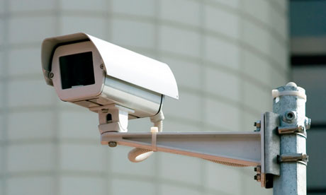 CCTV-camera-009.jpg