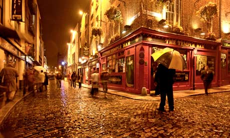 Resources - Potted History of Worcester - Site &amp; Setting