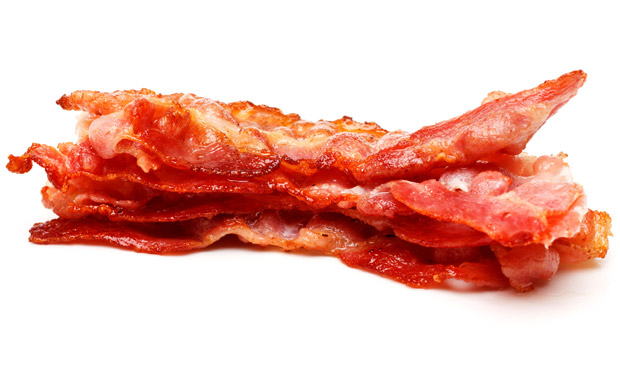 A-pile-of-bacon-rashers-013.jpg