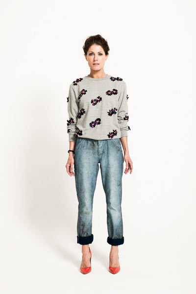 All Ages Petal Power