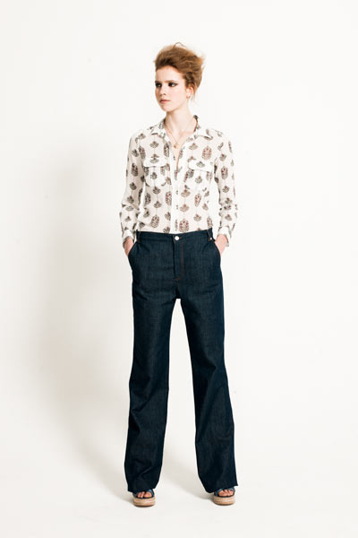 All Ages Petal Power